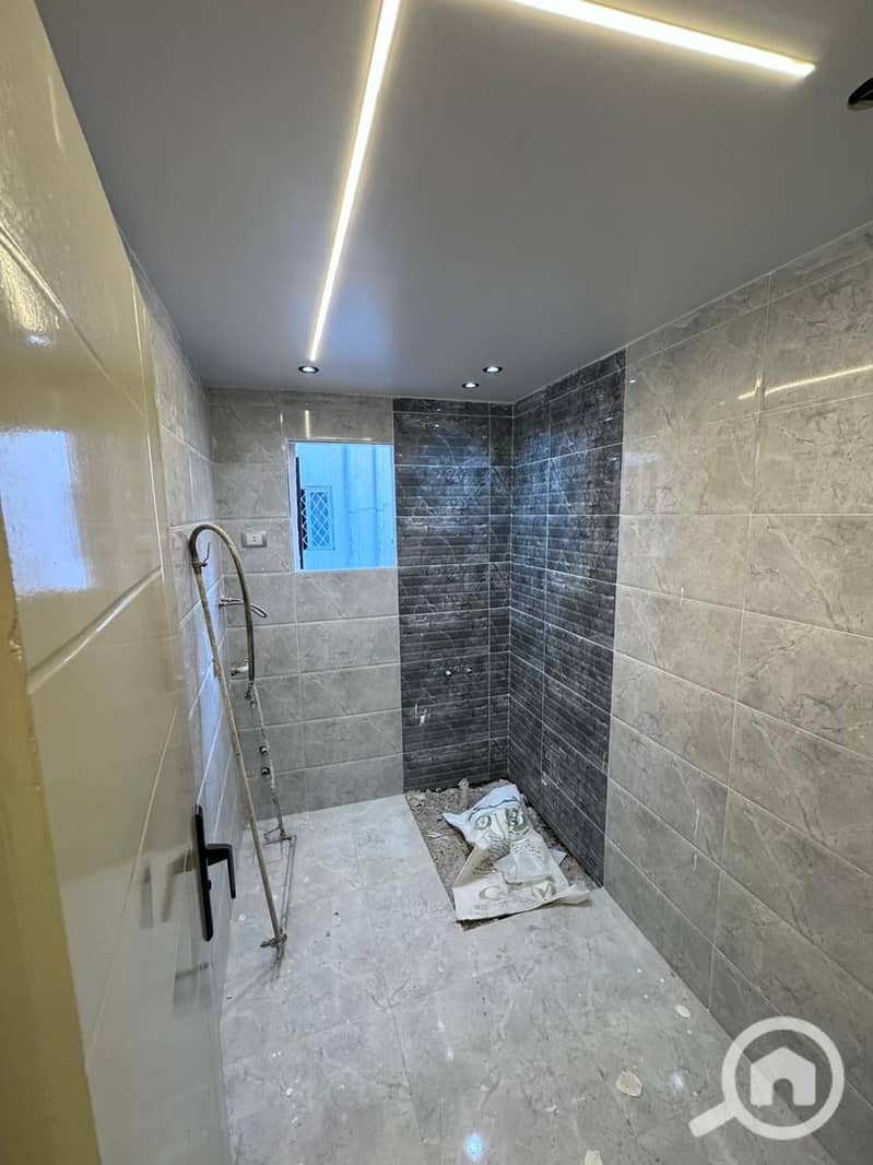 9 WhatsApp Image 2025-12-07 at 17.04. 33 (4). jpeg