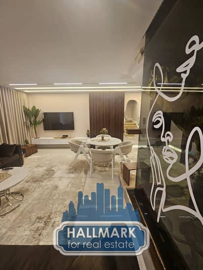 فلیٹ 2 غرفة نوم للايجار في القطامية، القاهرة - WhatsApp Image 2026-01-18 at 5.16. 49 PM (1). jpeg