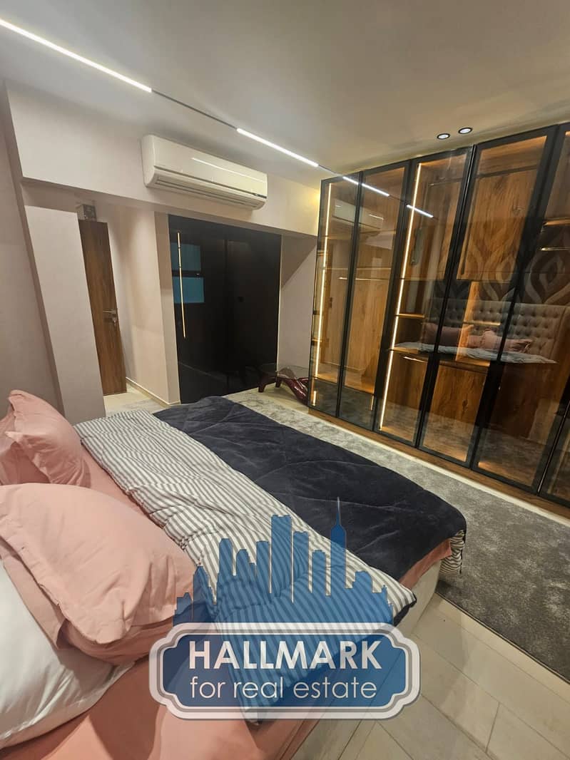 2 WhatsApp Image 2026-01-18 at 5.16. 49 PM. jpeg