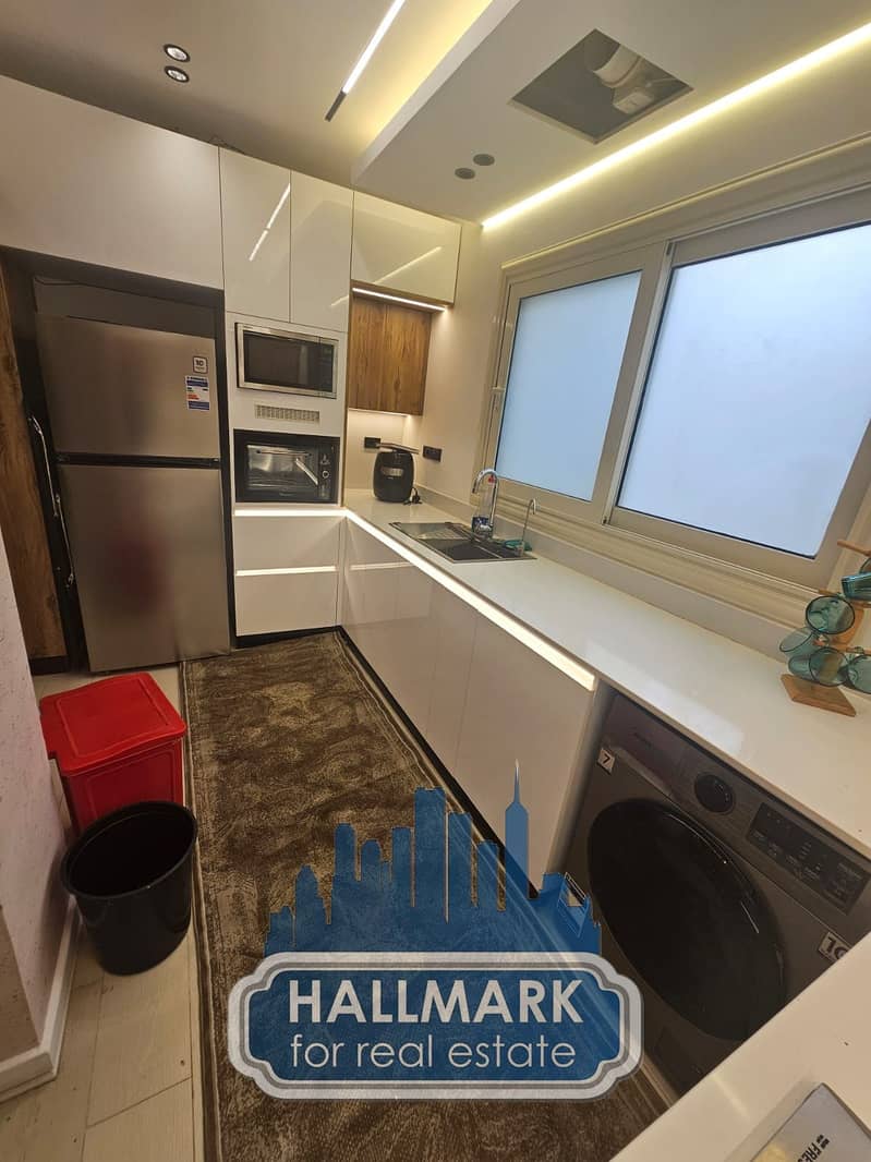 3 WhatsApp Image 2026-01-18 at 5.16. 51 PM. jpeg