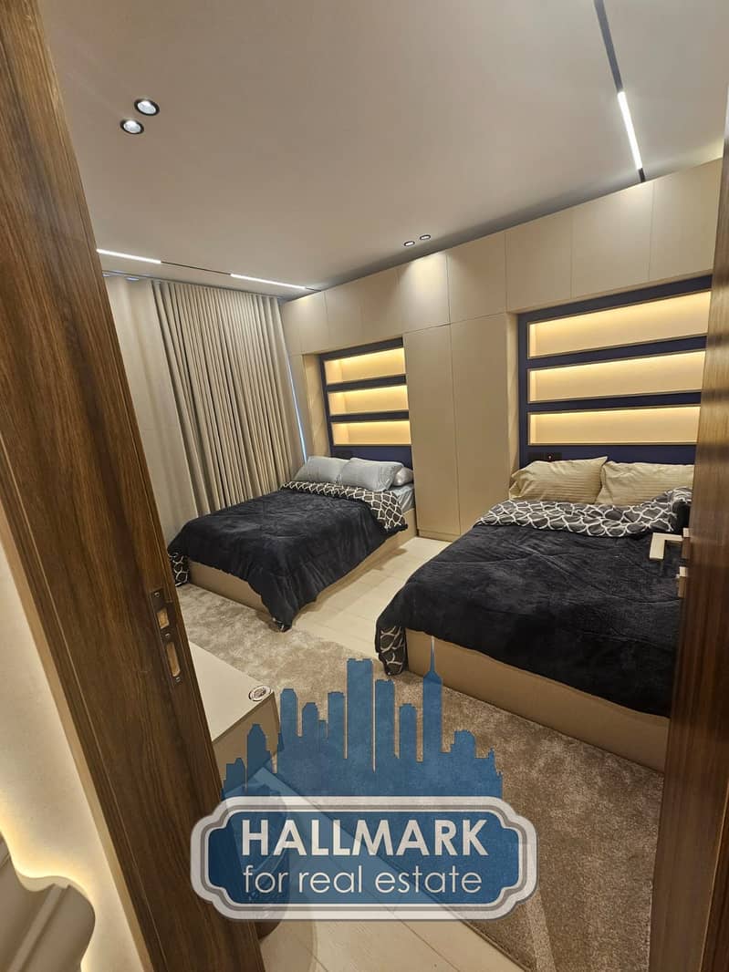 4 WhatsApp Image 2026-01-18 at 5.16. 52 PM (1). jpeg