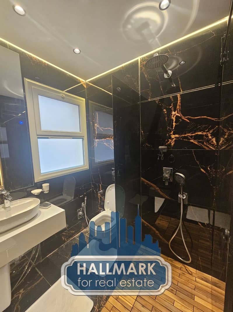 5 WhatsApp Image 2026-01-18 at 5.16. 52 PM (2). jpeg