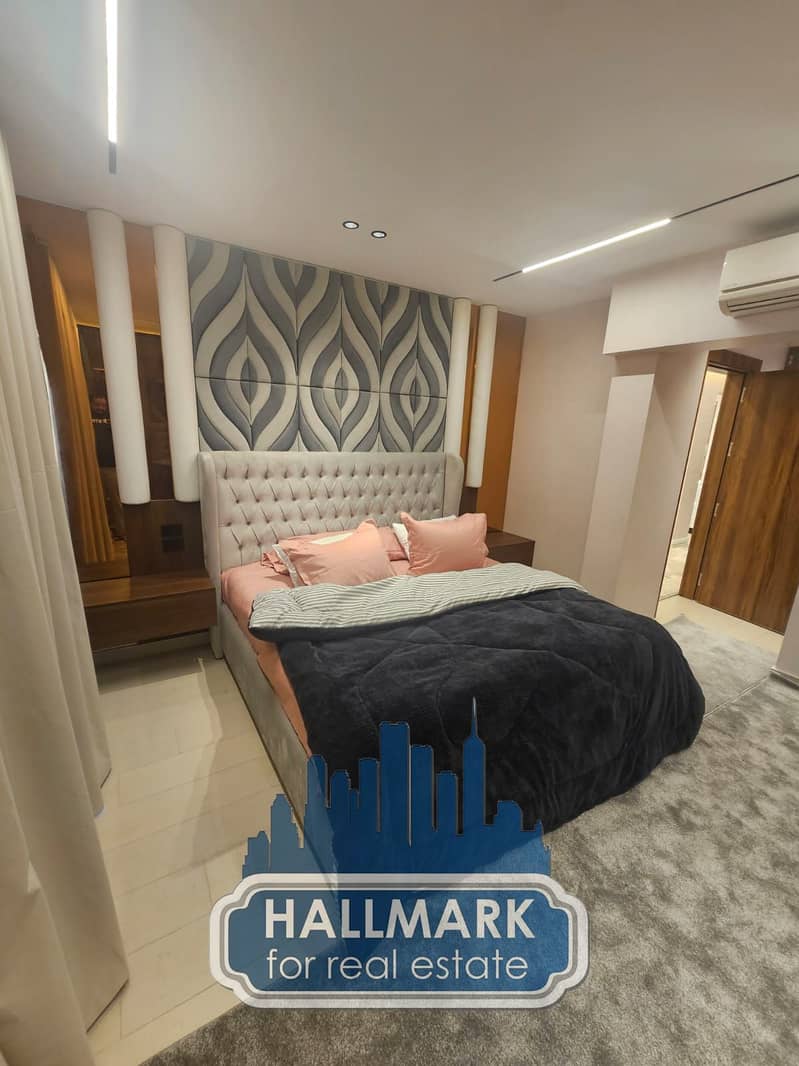 6 WhatsApp Image 2026-01-18 at 5.16. 52 PM. jpeg