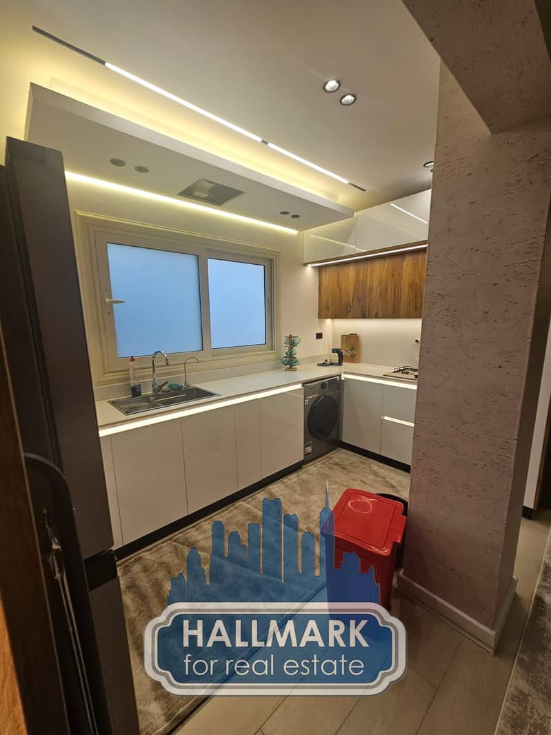 8 WhatsApp Image 2026-01-18 at 5.16. 53 PM. jpeg