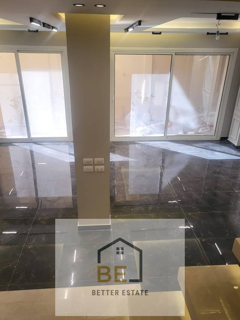 2 WhatsApp Image 2025-11-23 at 12.21. 27 PM. jpeg