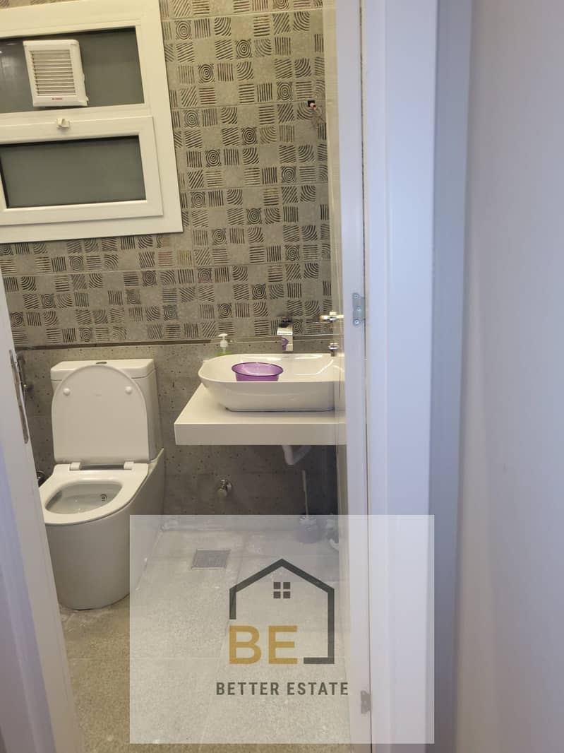 4 WhatsApp Image 2025-11-23 at 12.21. 28 PM. jpeg