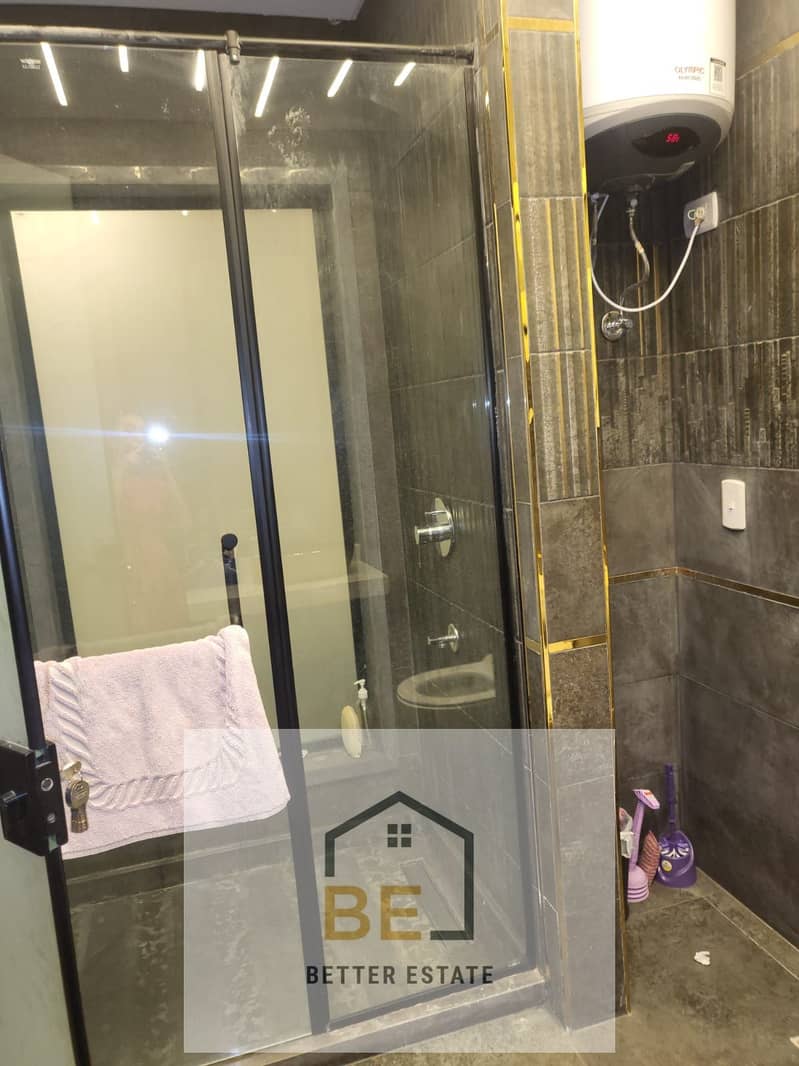 6 WhatsApp Image 2025-11-23 at 12.21. 30 PM (2). jpeg