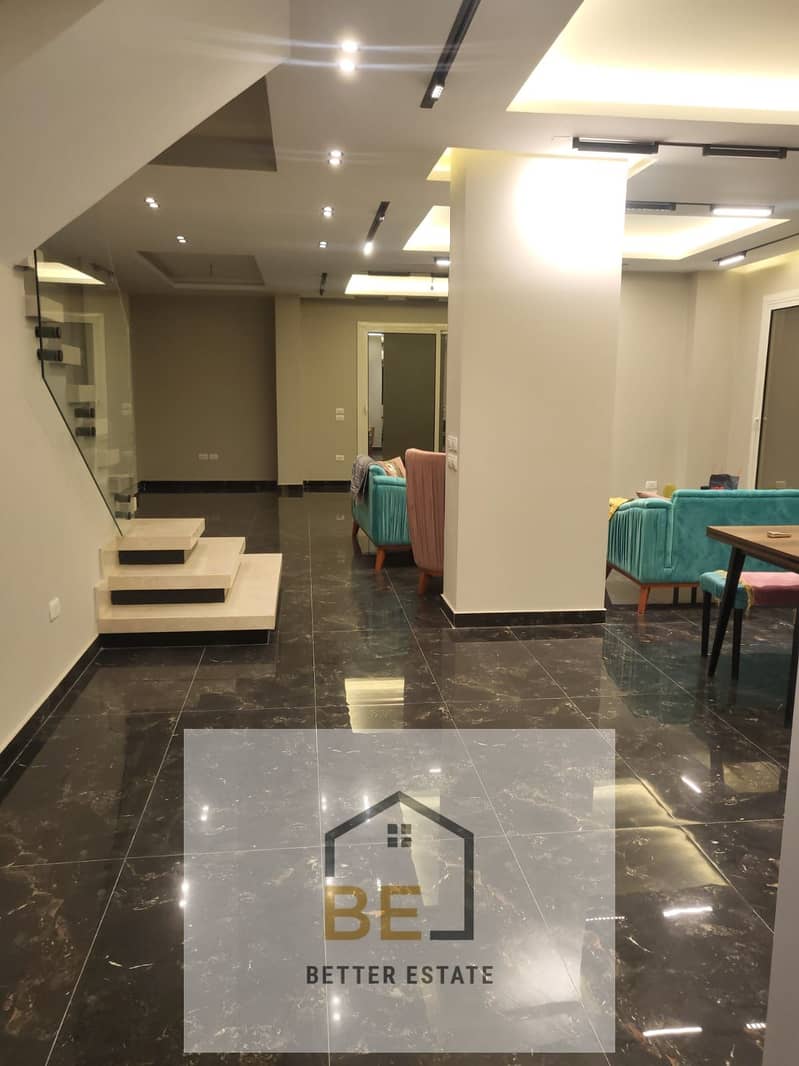 7 WhatsApp Image 2025-11-23 at 12.21. 30 PM. jpeg