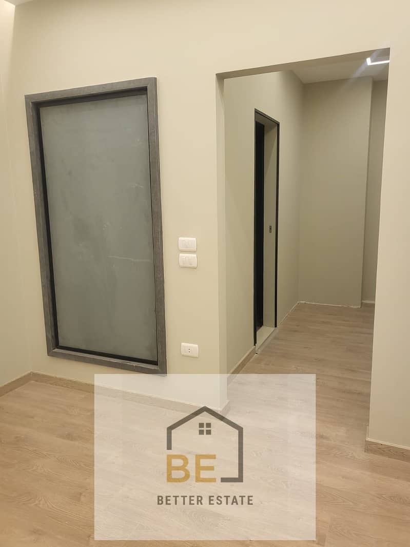 8 WhatsApp Image 2025-11-23 at 12.21. 31 PM (1). jpeg