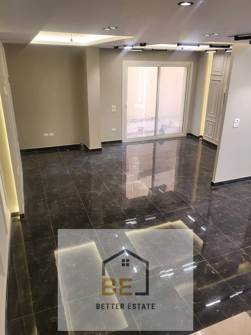 10 WhatsApp Image 2025-11-23 at 12.21. 32 PM (1). jpeg