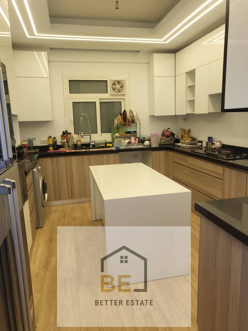 11 WhatsApp Image 2025-11-23 at 12.21. 32 PM. jpeg