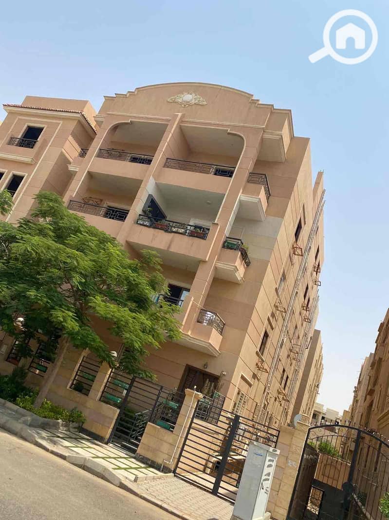 2 d1867821-4db3-44c8-9495-61f3b6a08c3f. jpg