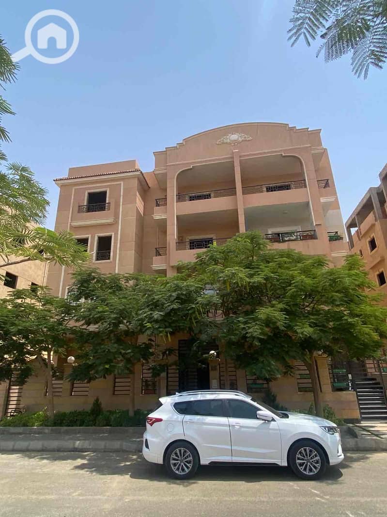 3 c1913067-dfb5-4aec-a2b6-8ddc8a6ed5f3. jpg