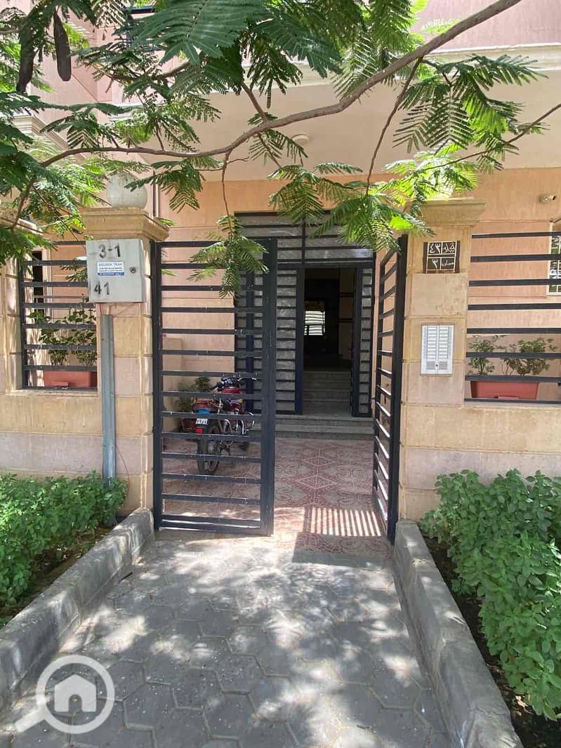 4 d4867f79-e1ad-46c4-b361-551721c2aeb0. jpg