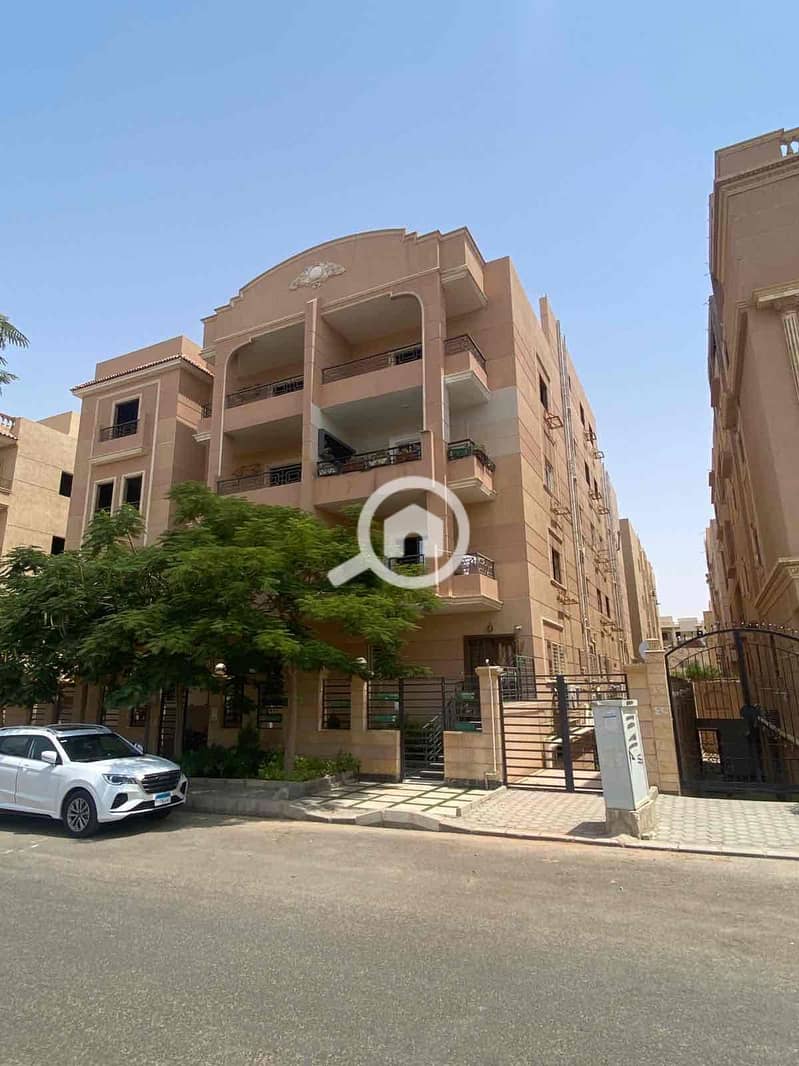 6 ca223dc6-7dfe-4349-830c-2a197bd84a15. jpg