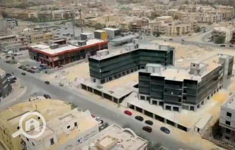 محلات تجارية  للبيع في القاهرة الجديدة، القاهرة - 1. PNG