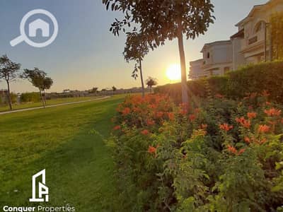 3 Bedroom Apartment for Sale in New Cairo, Cairo - Untitled design - 2023-11-30T155739.404 (2). png