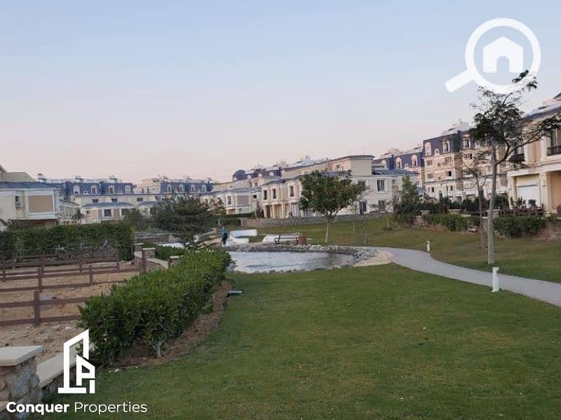 9 Untitled design - 2023-11-30T155934.942 (2). png