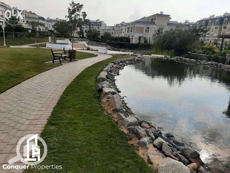 10 Untitled design - 2023-11-30T155954.427 (2). png