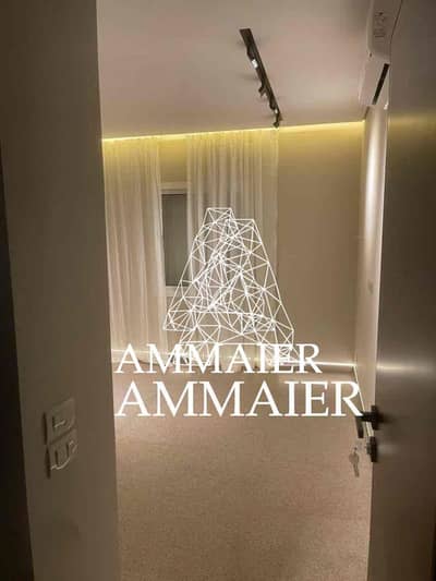 فلیٹ 2 غرفة نوم للايجار في 6 أكتوبر، الجيزة - c404ab13-0174-42d8-9c6d-3f053b2118f2. jpg