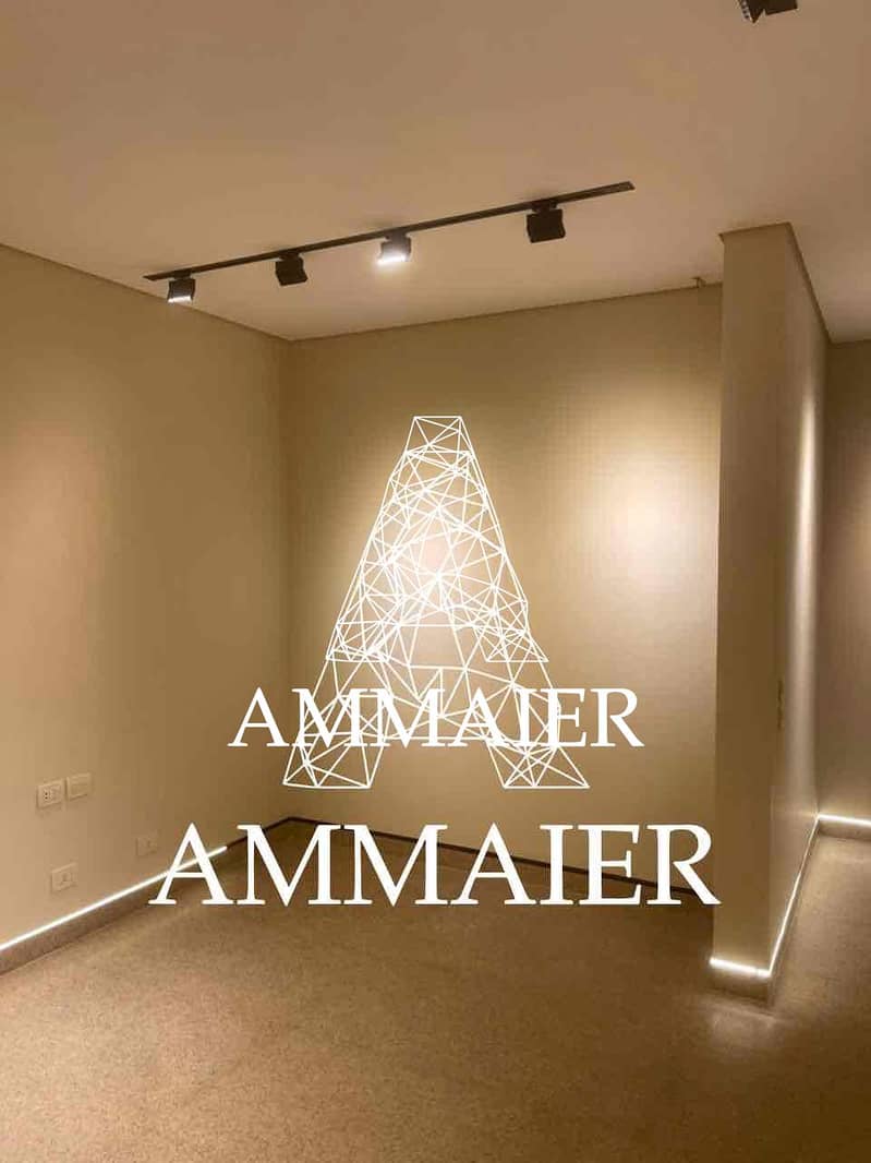 2 af299cc3-6a38-4e9f-9a0c-a96f22c527e0. jpg