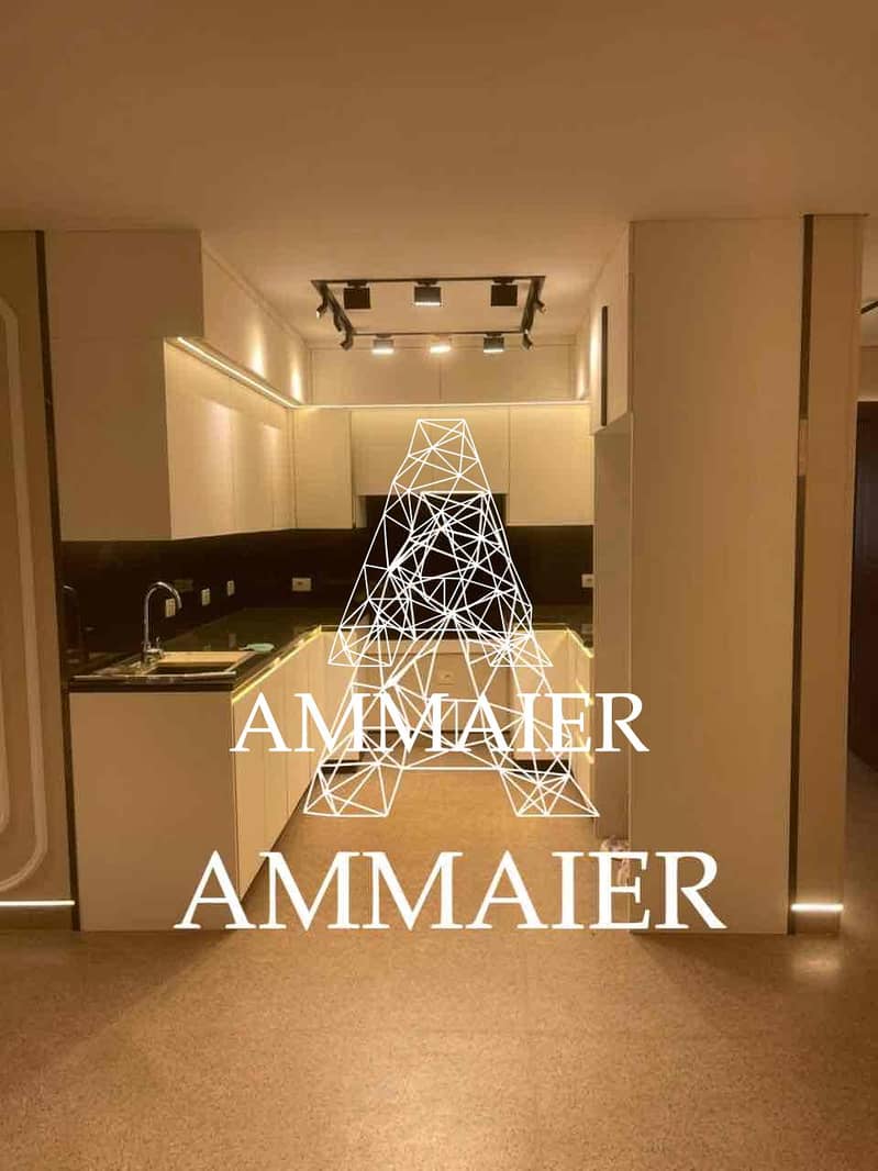 3 173fd3da-ecc3-4ed6-b16d-12bb0f1036e1. jpg