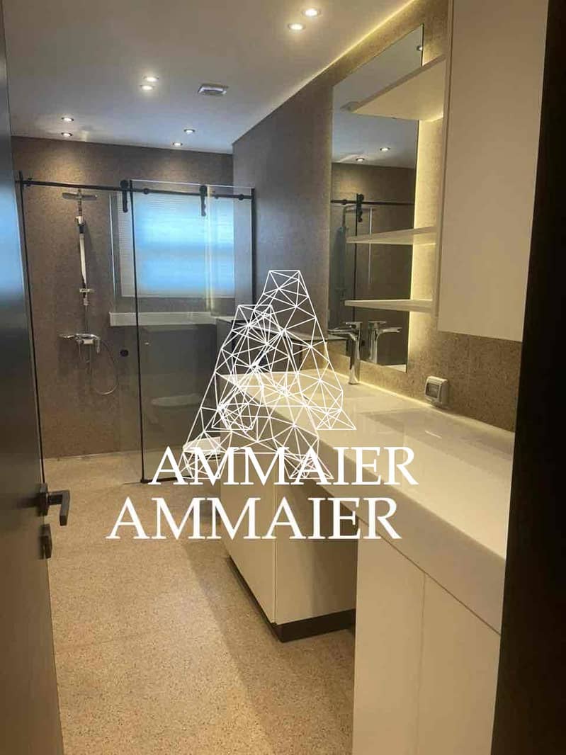 4 78f1b7ee-8d28-4dbf-a09c-e4cdc829327c. jpg