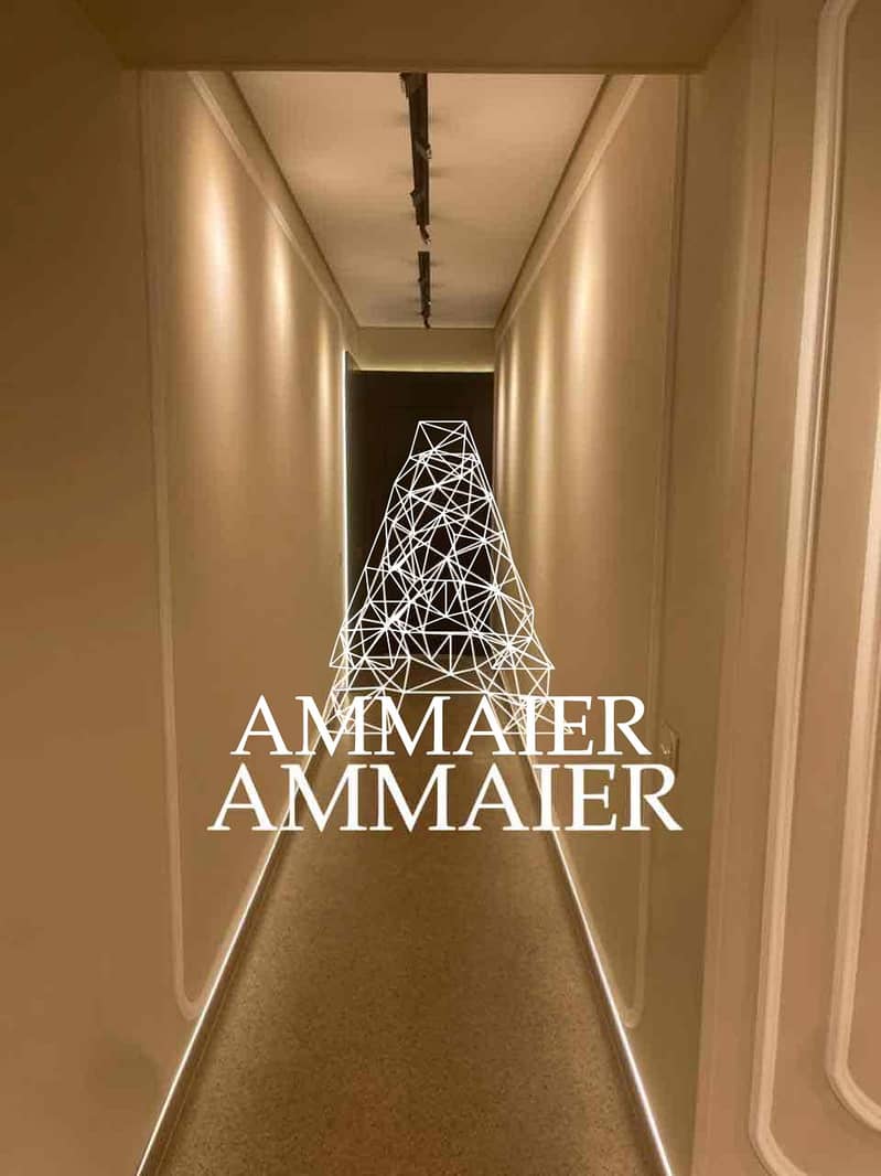 5 678494e0-252a-4341-a0ff-f1a7749d2f4e. jpg