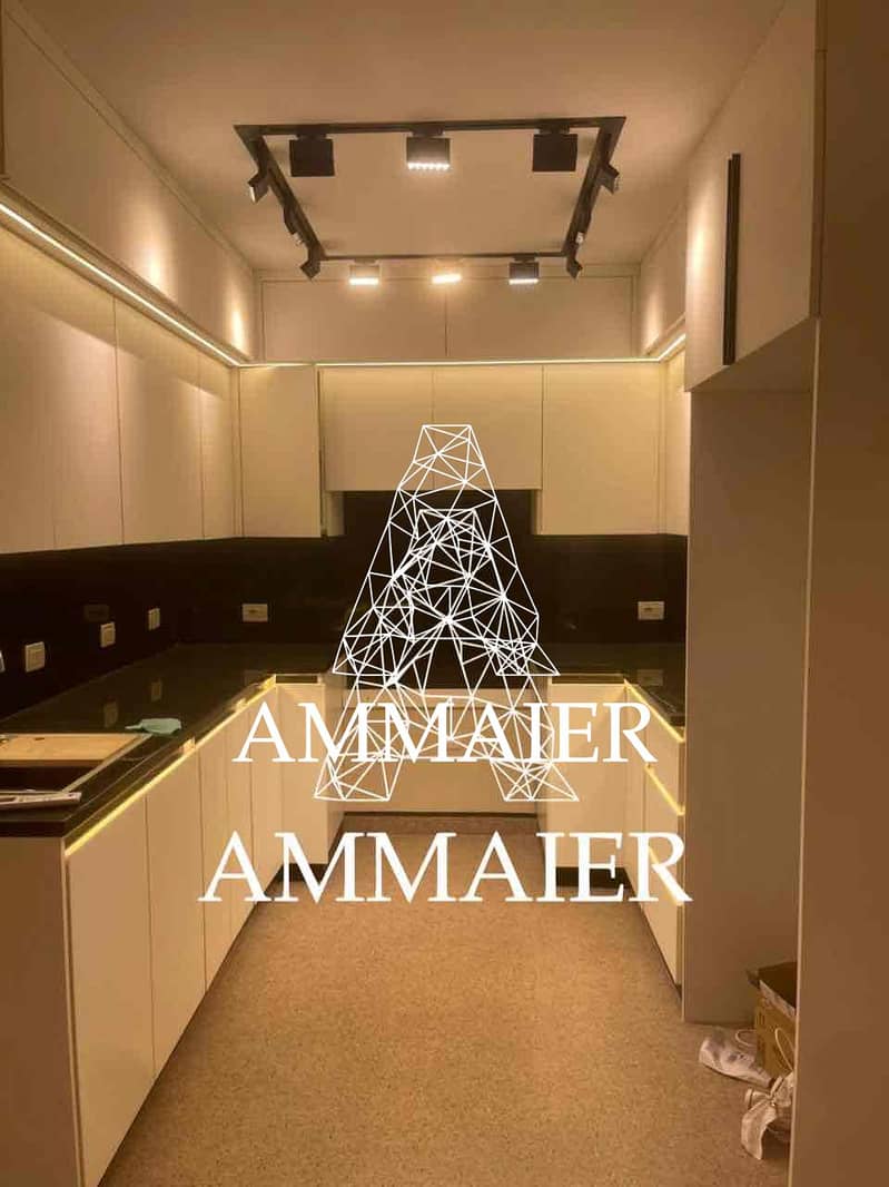 6 65feb10b-48b1-4da8-90cb-7223c873190b. jpg