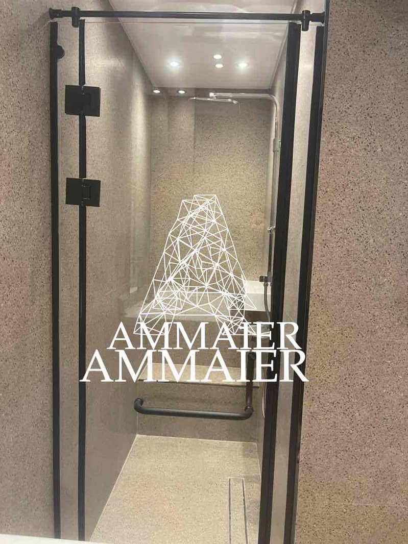 7 5e6a4c77-298b-4f12-aedc-8d071bc49539. jpg