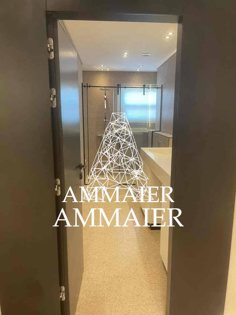 9 32852d98-eb7c-4982-9c33-34c225666ec4. jpg