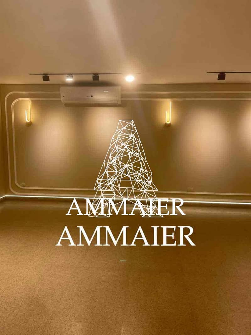 10 4e76202f-b949-4fb2-abab-0366431f37be. jpg