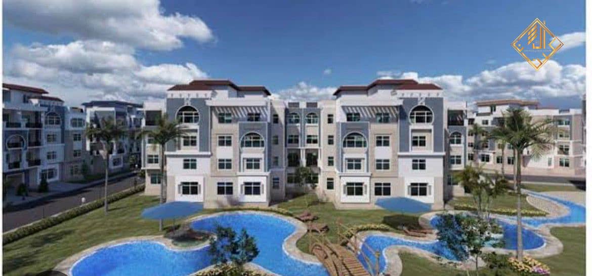 10 WhatsApp Image 2026-01-06 at 2.43. 40 PM. jpeg