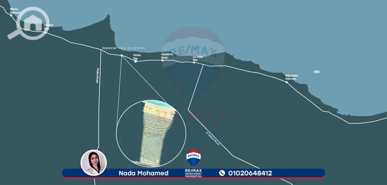 2 WhatsApp Image 2026-01-17 at 9.05. 07 AM. jpg