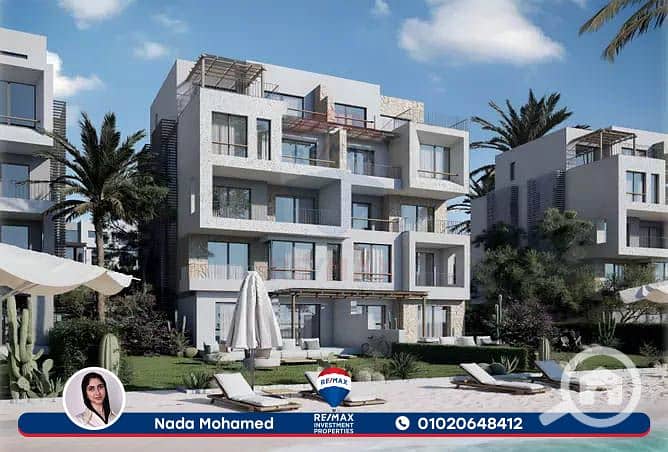 3 WhatsApp Image 2026-01-17 at 9.05. 20 AM (1). jpg