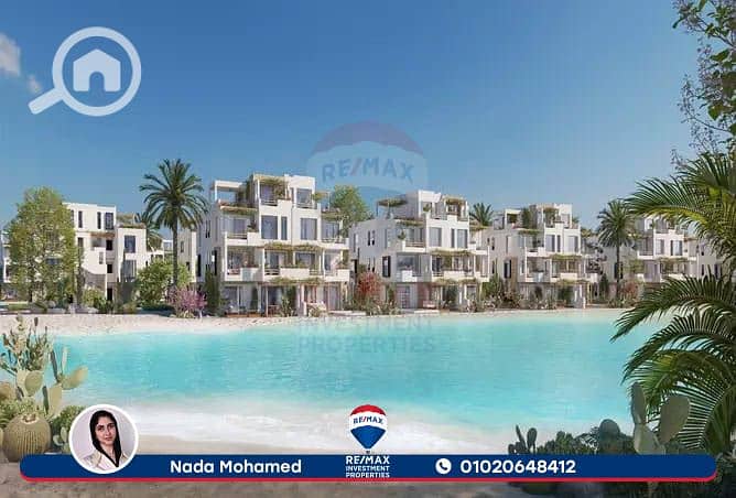 4 WhatsApp Image 2026-01-17 at 9.05. 20 AM (2). jpg