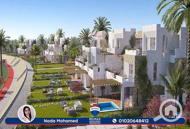 5 WhatsApp Image 2026-01-17 at 9.05. 20 AM (3). jpg