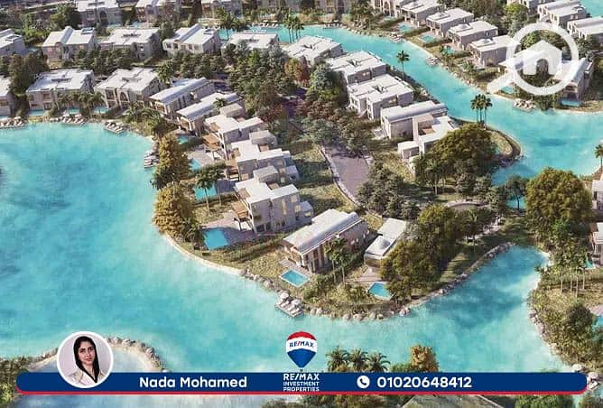 6 WhatsApp Image 2026-01-17 at 9.05. 20 AM (4). jpg