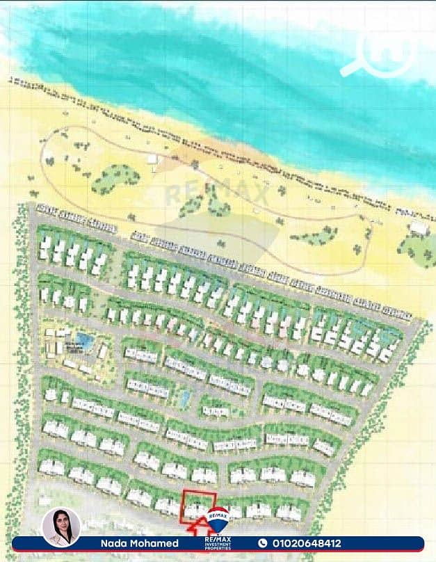 8 Screenshot 2026-01-18 104449. jpg