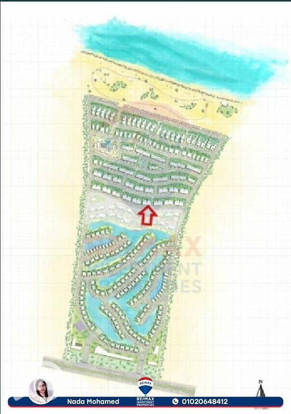 10 Screenshot 2026-01-18 104434. jpg