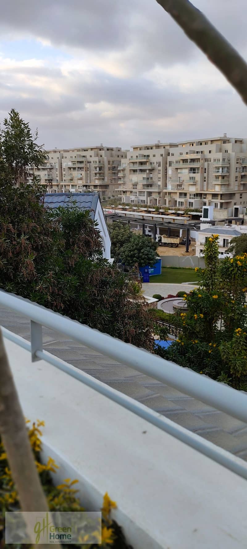 6 IMG_٢٠٢٥١٢٢٩_١٦٢٠٠٨. jpg