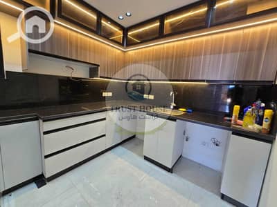 شقة 2 غرفة نوم للبيع في المعمورة، الإسكندرية - WhatsApp Image 2025-11-28 at 19.42. 44 (1). jpeg