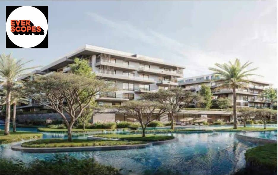 6 WhatsApp Image 2026-01-18 at 2.41. 04 PM (1). jpeg