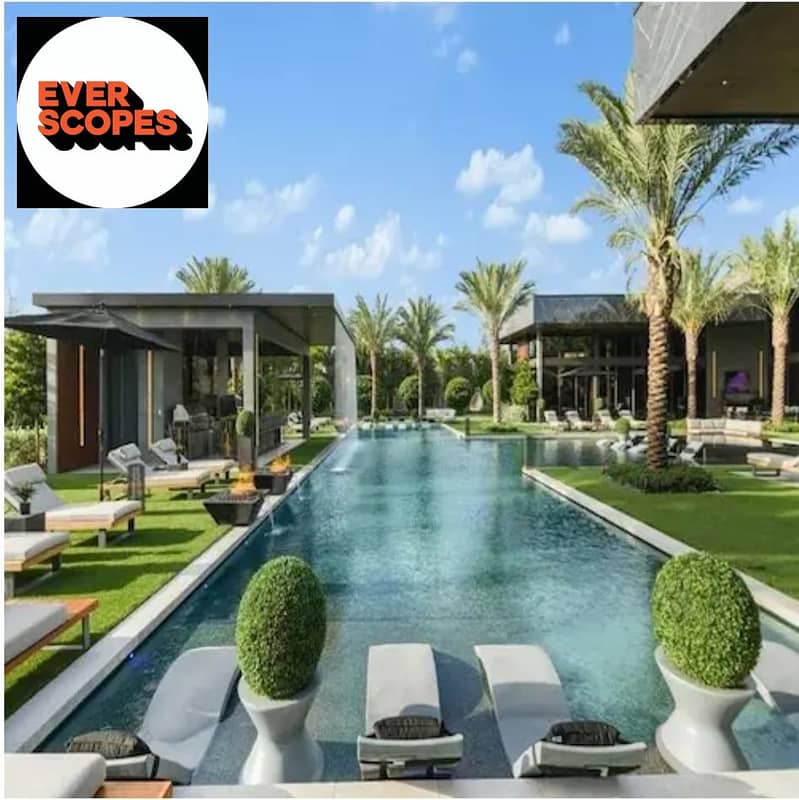 7 WhatsApp Image 2026-01-18 at 2.41. 04 PM. jpeg