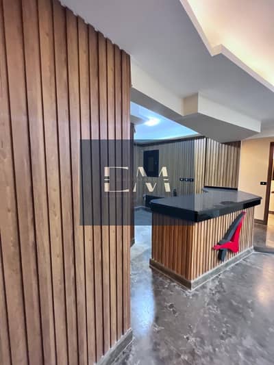 مکتب  للايجار في شيراتون، القاهرة - WhatsApp Image 2026-01-18 at 4.52. 00 PM (1). jpeg