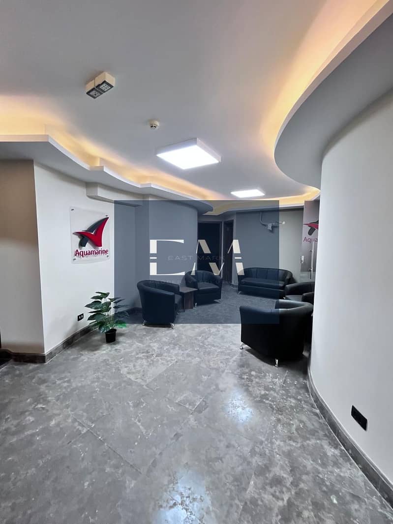 2 WhatsApp Image 2026-01-18 at 4.52. 00 PM. jpeg