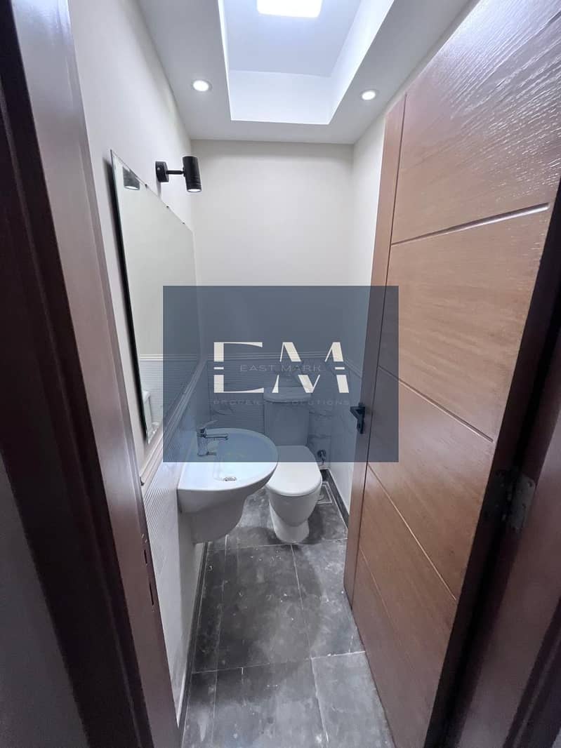 3 WhatsApp Image 2026-01-18 at 4.52. 01 PM (1). jpeg