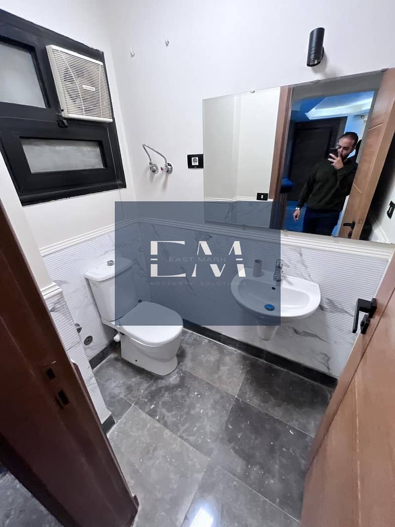 4 WhatsApp Image 2026-01-18 at 4.52. 01 PM (2). jpeg