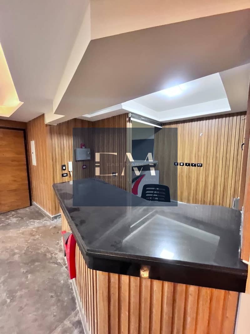 7 WhatsApp Image 2026-01-18 at 4.52. 02 PM (1). jpeg