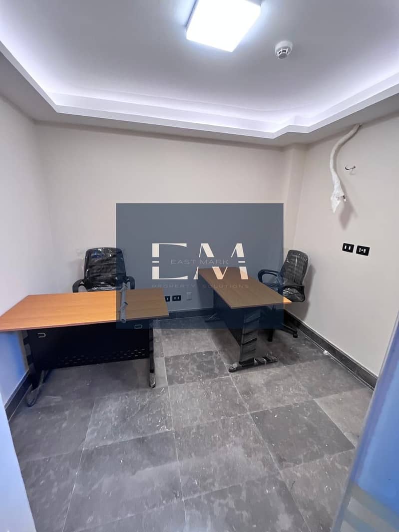 9 WhatsApp Image 2026-01-18 at 4.52. 03 PM (1). jpeg